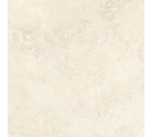 Antico Sabbia Керамогранит бежевый LP6060G0091R 59,5х59,5 матовый карвинг