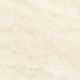 Antico Sabbia Керамогранит бежевый LP6060G0091R 59,5х59,5 матовый карвинг