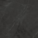 Timeless Grafite Керамогранит графит LP6060G0041R 59,5х59,5 матовый карвинг