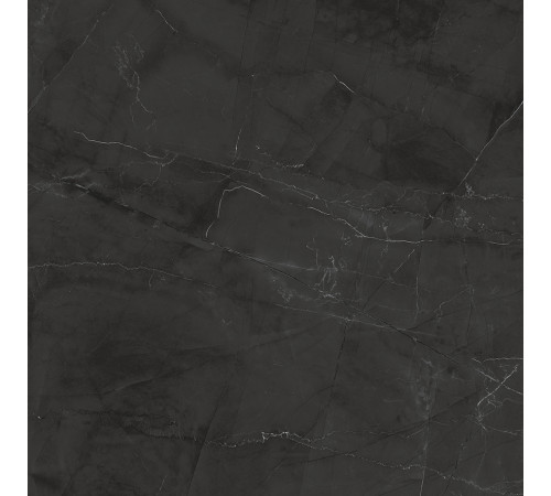 Timeless Grafite Керамогранит графит LP6060G0041R 59,5х59,5 матовый карвинг