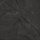 Timeless Grafite Керамогранит графит LP6060G0041R 59,5х59,5 матовый карвинг