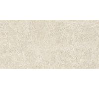 Ardesia Beige Керамогранит бежевый LP6012G0211R 59,5х119,1 структурный карвинг