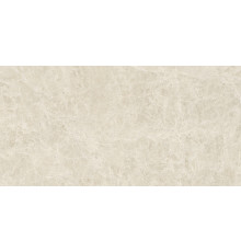 Ardesia Beige Керамогранит бежевый LP6012G0211R 59,5х119,1 структурный карвинг