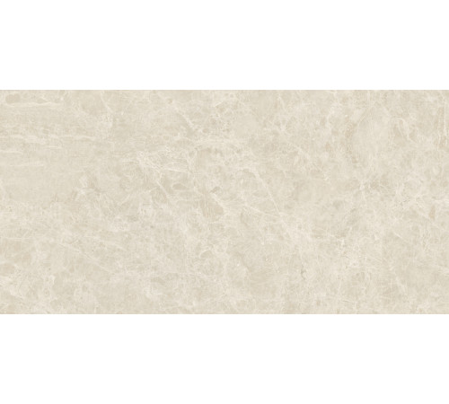 Ardesia Beige Керамогранит бежевый LP6012G0211R 59,5х119,1 структурный карвинг