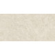 Ardesia Beige Керамогранит бежевый LP6012G0211R 59,5х119,1 структурный карвинг