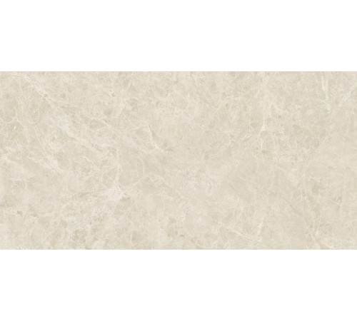 Ardesia Beige Керамогранит бежевый LP6012G0211R 59,5х119,1 структурный карвинг