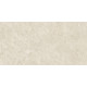 Ardesia Beige Керамогранит бежевый LP6012G0211R 59,5х119,1 структурный карвинг