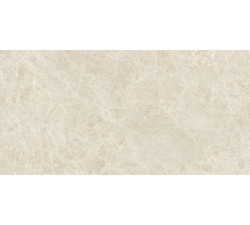 Ardesia Beige Керамогранит бежевый LP6012G0211R 59,5х119,1 структурный карвинг