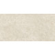 Ardesia Beige Керамогранит бежевый LP6012G0211R 59,5х119,1 структурный карвинг