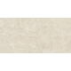 Ardesia Beige Керамогранит бежевый LP6012G0211R 59,5х119,1 структурный карвинг
