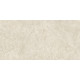 Ardesia Beige Керамогранит бежевый LP6012G0211R 59,5х119,1 структурный карвинг