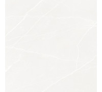 Opera Bianco Керамогранит белый LP6060G0201R 59,5х59,5 матовый карвинг