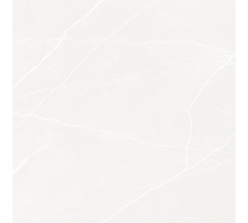 Opera Bianco Керамогранит белый LP6060G0201R 59,5х59,5 матовый карвинг
