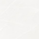 Opera Bianco Керамогранит белый LP6060G0201R 59,5х59,5 матовый карвинг