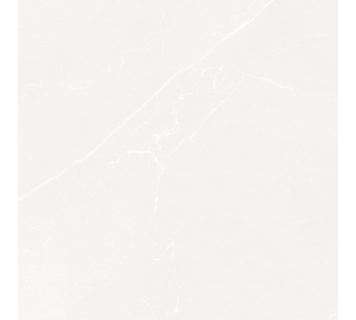 Opera Bianco Керамогранит белый LP6060G0201R 59,5х59,5 матовый карвинг
