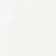 Opera Bianco Керамогранит белый LP6060G0201R 59,5х59,5 матовый карвинг