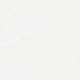 Opera Bianco Керамогранит белый LP6060G0201R 59,5х59,5 матовый карвинг
