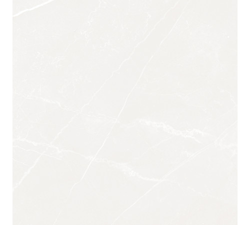 Opera Bianco Керамогранит белый LP6060G0201R 59,5х59,5 матовый карвинг