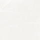 Opera Bianco Керамогранит белый LP6060G0201R 59,5х59,5 матовый карвинг