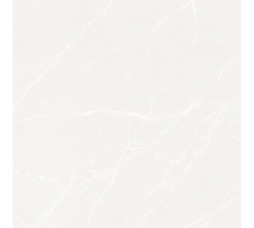 Opera Bianco Керамогранит белый LP6060G0201R 59,5х59,5 матовый карвинг