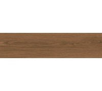 Riviera Cherry Керамогранит вишнёвый LP2080G0121R 19,6х79,8 матовый карвинг