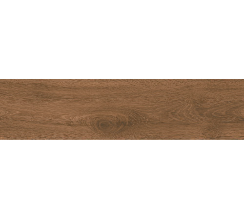 Riviera Cherry Керамогранит вишнёвый LP2080G0121R 19,6х79,8 матовый карвинг