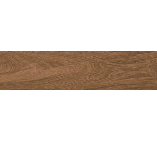 Riviera Cherry Керамогранит вишнёвый LP2080G0121R 19,6х79,8 матовый карвинг