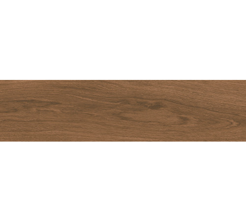 Riviera Cherry Керамогранит вишнёвый LP2080G0121R 19,6х79,8 матовый карвинг