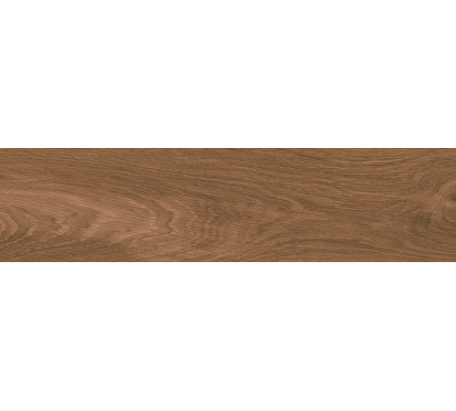 Riviera Cherry Керамогранит вишнёвый LP2080G0121R 19,6х79,8 матовый карвинг