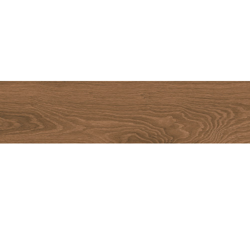 Riviera Cherry Керамогранит вишнёвый LP2080G0121R 19,6х79,8 матовый карвинг