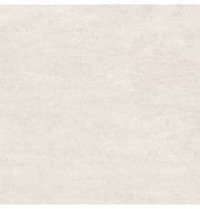 Malta Perla PRO Керамогранит светло-серый LP6060G0271R 59,5х59,5 матовый R10 STR