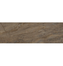 Royal Плитка настенная коричневый 60046 20х60