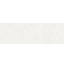 Rock Декор белый 20х60