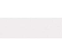 Story Плитка настенная серый мозаика 60092 20х60