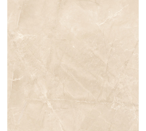 Elegant Armani Crema Керамогранит 60х60 Полированный