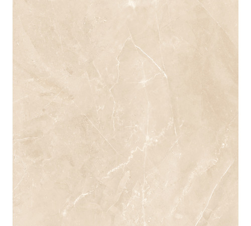 Elegant Armani Crema Керамогранит 60х60 Полированный