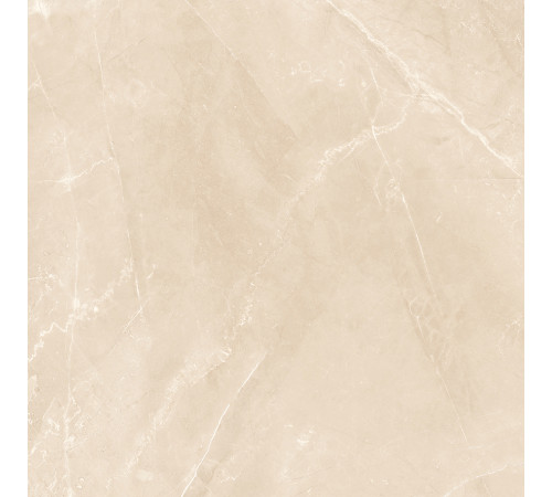 Elegant Armani Crema Керамогранит 60х60 Полированный