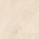 Elegant Armani Crema Керамогранит 60х60 Полированный