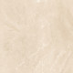 Elegant Armani Crema Керамогранит 60х60 Полированный