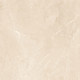 Elegant Armani Crema Керамогранит 60х60 Полированный