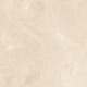 Elegant Armani Crema Керамогранит 60х60 Полированный