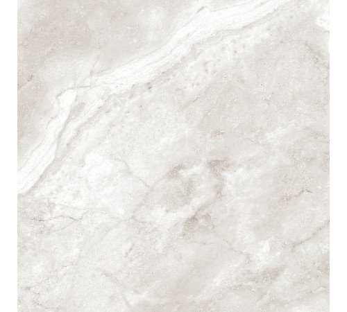 Titan White Керамогранит 60x60 Cтруктурный