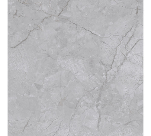 Antalya Grey Керамогранит 60х60 Матовый
