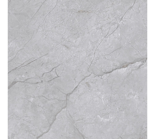 Antalya Grey Керамогранит 60х60 Матовый