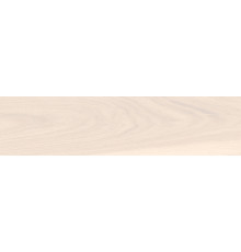 Albero PRO Керамогранит бежевый SG708190R 19,6х79,8 R10 STR