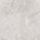 Zorani Bianco Керамогранит светло-серый 60х60 Сатинированный Карвинг