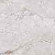Zorani Bianco Керамогранит светло-серый 60х60 Сатинированный Карвинг