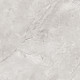 Zorani Bianco Керамогранит светло-серый 60х60 Сатинированный Карвинг