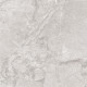Zorani Bianco Керамогранит светло-серый 60х60 Сатинированный Карвинг