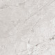 Zorani Bianco Керамогранит светло-серый 60х60 Сатинированный Карвинг